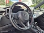 Toyota Corolla 1.8 Hybrid GR-Sport, Camera, Stoelverwarming