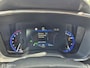 Toyota Corolla 1.8 Hybrid GR-Sport, Camera, Stoelverwarming
