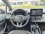 Toyota Corolla 1.8 Hybrid GR-Sport, Camera, Stoelverwarming