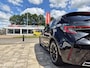 Toyota Corolla 1.8 Hybrid GR-Sport, Camera, Stoelverwarming