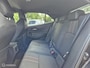 Toyota Corolla 1.8 Hybrid GR-Sport, Camera, Stoelverwarming