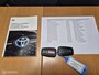 Toyota Corolla 1.8 Hybrid GR-Sport, Camera, Stoelverwarming