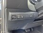 Toyota Corolla 1.8 Hybrid GR-Sport, Camera, Stoelverwarming