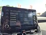Toyota Corolla 1.8 Hybrid GR-Sport, Camera, Stoelverwarming