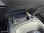 Toyota Corolla 1.8 Hybrid GR-Sport, Camera, Stoelverwarming
