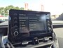 Toyota Corolla 1.8 Hybrid GR-Sport, Camera, Stoelverwarming