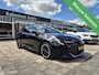 Toyota Corolla 1.8 Hybrid GR-Sport, Camera, Stoelverwarming