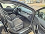 Toyota Corolla 1.8 Hybrid GR-Sport, Camera, Stoelverwarming