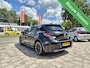 Toyota Corolla 1.8 Hybrid GR-Sport, Camera, Stoelverwarming