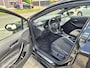 Toyota Corolla 1.8 Hybrid GR-Sport, Camera, Stoelverwarming