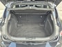 Toyota Corolla 1.8 Hybrid GR-Sport, Camera, Stoelverwarming