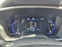 Toyota Corolla 1.8 Hybrid GR-Sport, Camera, Stoelverwarming