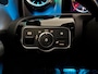 Mercedes-Benz CLA Shooting Brake 250 e Premium Plus Matt Night pakket