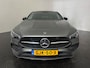 Mercedes-Benz CLA Shooting Brake 250 e Premium Plus Matt Night pakket
