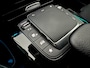 Mercedes-Benz CLA Shooting Brake 250 e Premium Plus Matt Night pakket