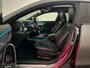 Mercedes-Benz CLA Shooting Brake 250 e Premium Plus Matt Night pakket