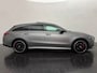 Mercedes-Benz CLA Shooting Brake 250 e Premium Plus Matt Night pakket