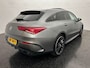 Mercedes-Benz CLA Shooting Brake 250 e Premium Plus Matt Night pakket