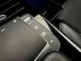 Mercedes-Benz CLA Shooting Brake 250 e Premium Plus Matt Night pakket