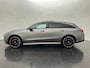 Mercedes-Benz CLA Shooting Brake 250 e Premium Plus Matt Night pakket