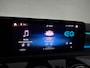 Mercedes-Benz CLA Shooting Brake 250 e Premium Plus Matt Night pakket