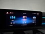 Mercedes-Benz CLA Shooting Brake 250 e Premium Plus Matt Night pakket
