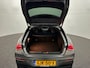 Mercedes-Benz CLA Shooting Brake 250 e Premium Plus Matt Night pakket