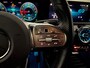 Mercedes-Benz CLA Shooting Brake 250 e Premium Plus Matt Night pakket