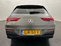Mercedes-Benz CLA Shooting Brake 250 e Premium Plus Matt Night pakket