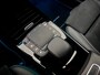 Mercedes-Benz CLA Shooting Brake 250 e Premium Plus Matt Night pakket