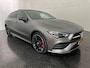 Mercedes-Benz CLA Shooting Brake 250 e Premium Plus Matt Night pakket
