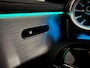 Mercedes-Benz CLA Shooting Brake 250 e Premium Plus Matt Night pakket