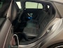Mercedes-Benz CLA Shooting Brake 250 e Premium Plus Matt Night pakket
