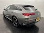 Mercedes-Benz CLA Shooting Brake 250 e Premium Plus Matt Night pakket