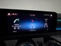 Mercedes-Benz CLA Shooting Brake 250 e Premium Plus Matt Night pakket