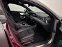 Mercedes-Benz CLA Shooting Brake 250 e Premium Plus Matt Night pakket