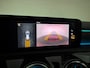 Mercedes-Benz CLA Shooting Brake 250 e Premium Plus Matt Night pakket