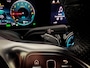 Mercedes-Benz CLA Shooting Brake 250 e Premium Plus Matt Night pakket