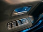 Mercedes-Benz CLA Shooting Brake 250 e Premium Plus Matt Night pakket