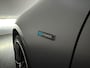 Mercedes-Benz CLA Shooting Brake 250 e Premium Plus Matt Night pakket