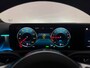 Mercedes-Benz CLA Shooting Brake 250 e Premium Plus Matt Night pakket
