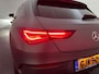 Mercedes-Benz CLA Shooting Brake 250 e Premium Plus Matt Night pakket