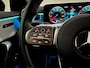 Mercedes-Benz CLA Shooting Brake 250 e Premium Plus Matt Night pakket