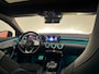 Mercedes-Benz CLA Shooting Brake 250 e Premium Plus Matt Night pakket