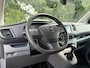 Opel Vivaro 2.0 CDTI L2H1 Edition|144PK|airco|cruise|apple carplay|trekhaak|parkeersensoren achter|drie zitplaatsen|EURO6.