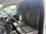 Opel Vivaro 2.0 CDTI L2H1 Edition|144PK|airco|cruise|apple carplay|trekhaak|parkeersensoren achter|drie zitplaatsen|EURO6.