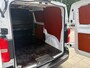 Opel Vivaro 2.0 CDTI L2H1 Edition|144PK|airco|cruise|apple carplay|trekhaak|parkeersensoren achter|drie zitplaatsen|EURO6.