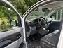 Opel Vivaro 2.0 CDTI L2H1 Edition|144PK|airco|cruise|apple carplay|trekhaak|parkeersensoren achter|drie zitplaatsen|EURO6.