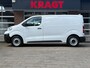 Opel Vivaro 2.0 CDTI L2H1 Edition|144PK|airco|cruise|apple carplay|trekhaak|parkeersensoren achter|drie zitplaatsen|EURO6.