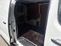 Opel Vivaro 2.0 CDTI L2H1 Edition|144PK|airco|cruise|apple carplay|trekhaak|parkeersensoren achter|drie zitplaatsen|EURO6.